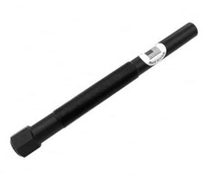 MADE IN THE USA - Heavy Duty Primary Clutch Removal Tool for John Deere Gator
