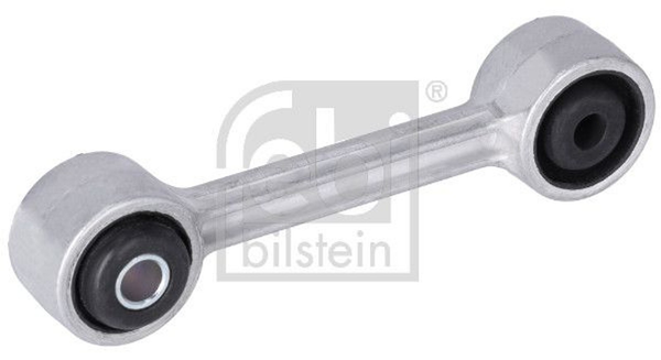 Febi Bilstein Koppelstange Hinten BMW 3 E36 E30 5 E28 6 E24 7 E23 E32 Z1-image