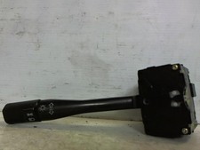 Commodo Honda ACCORD