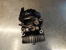 POMPE INJECTION RENAULT CLIO 3 III PHASE 2 1.5 DCI 75CV 8201121521 / 167000741R