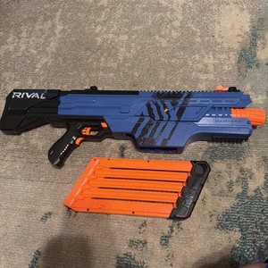 Nerf Rival Khaos Magazine | eBay