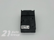 Brand New Genuine OEM 2003-2004 Ford Lighting...