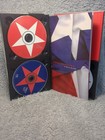 Foto 6 di 10