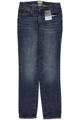 GAP Jeans Mädchen Kinderjeans Denim Kinderhose Gr. 146 (US 12) Baumw... #kf4iscx