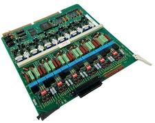 Executone Isoetec 15590 L/G Start Trunk Card II IRS F