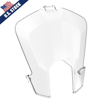 FOR 1290 Super Adventure R/S 2021-2022-2023 Headlight Protector cover grill NEW