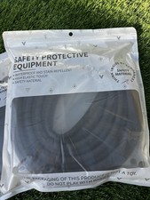 Edge Protector for Baby Proofing 6ft