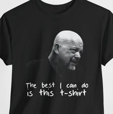 Pawn Stars Shirt Gold Silver Rick Harrison Tee Las Vegas History Channel Fan