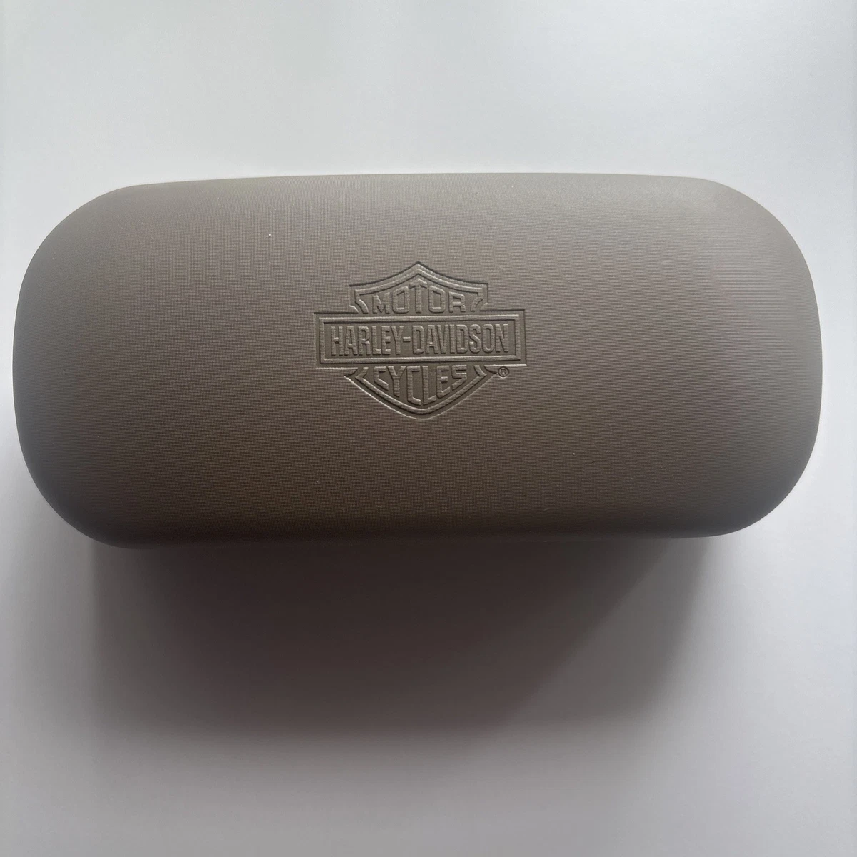 Harley-Davidson Eyeglass Cases & Storage for sale | eBay
