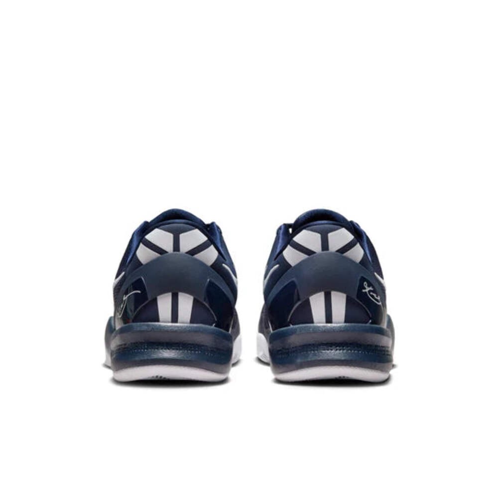 Size 13 - Nike Kobe 8 Protro College Navy for sale online | eBay