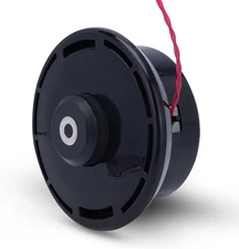 Genuine Redmax PT104 Trimmer Head (OEM) Original Equipment Manufacturer Part