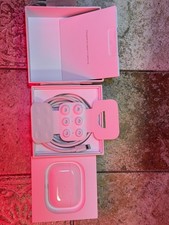 Apple AirPods Pro 1st Gen Original Box Used Cable