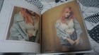 Bild 4 von 8