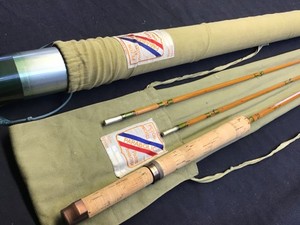 Michel Et Pezon | eBay