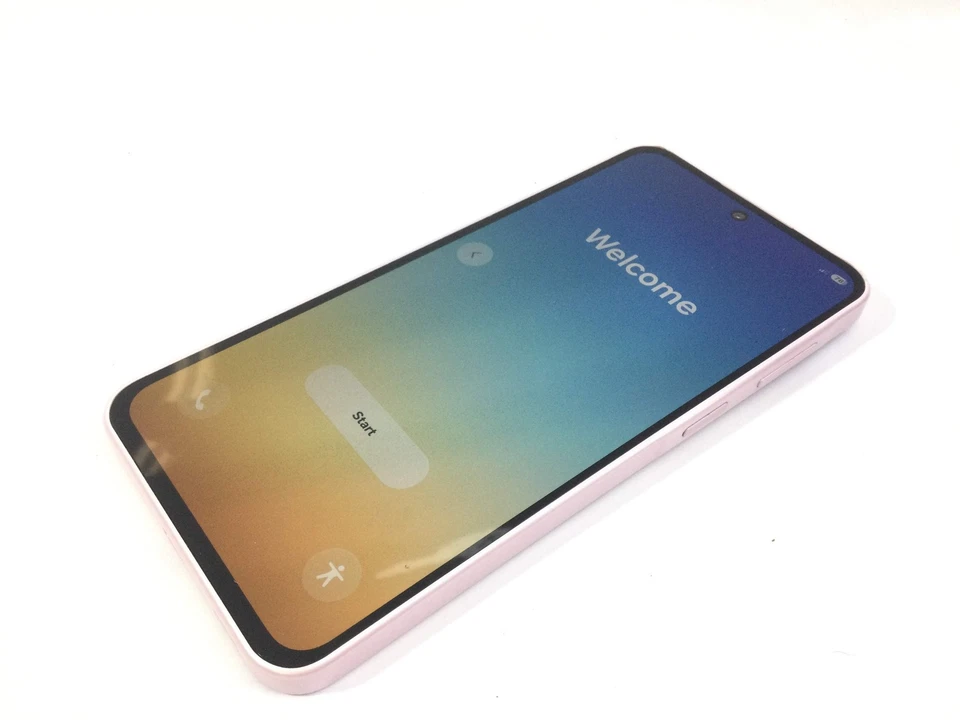 Samsung Galaxy A27 5G · 256GB, foto 4 de 4