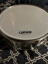 Excell Snare Drum 14x6 With Bag