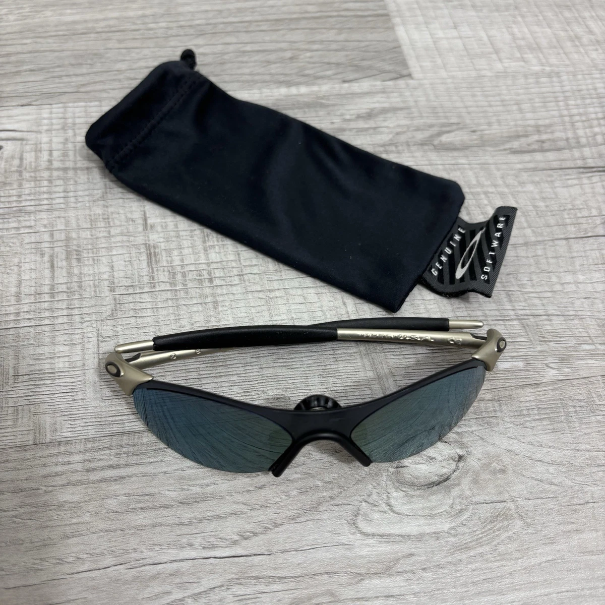 Oakley Zero for sale | eBay