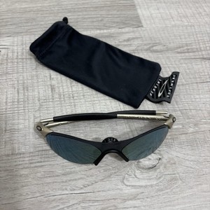Oakley Zero Sunglasses | eBay Oakley Zero Sunglasses | eBay