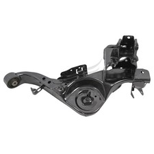 For 2014-2020 Nissan Rogue Sport Rear Lower Passenger Suspension Trailing Arm