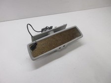 Retroviseur intérieur Seat ALTEA