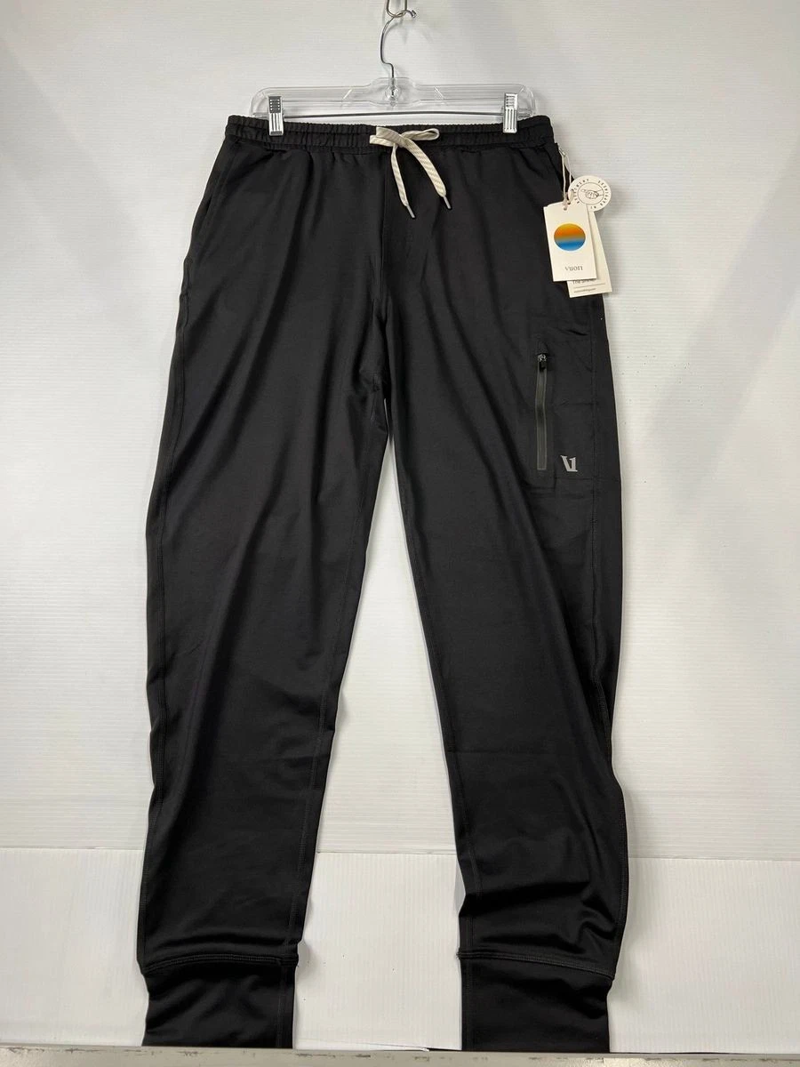 Jogger Men Activewear Pants for Men for sale | eBay