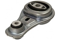 Mapco Lagerung, Motor Vorne U.A. FüR Opel, Renault