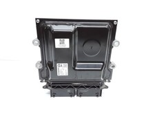 Moteur Volvo S90
