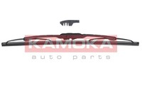 Kamoka 26375 Wischblatt For Audi BMW Chevrolet CitroËN Daewoo Daihatsu Fiat FOR