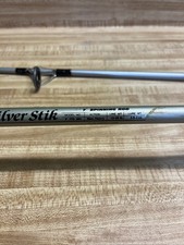 Ryobi Fishing Rods & Poles for sale | eBay