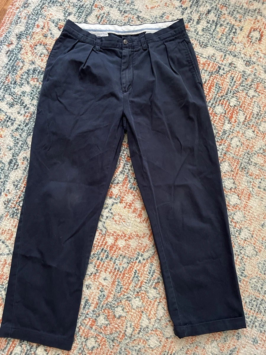 Polo Ralph Lauren Chino Pants for Men in 32 Inseam for sale | eBay