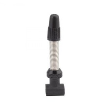 DT Swiss Road Presta Tubeless Valve 32mm
