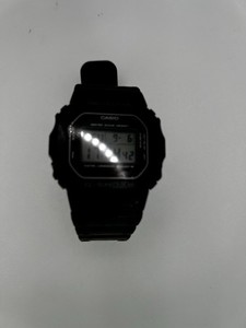 3229 Casio | eBay