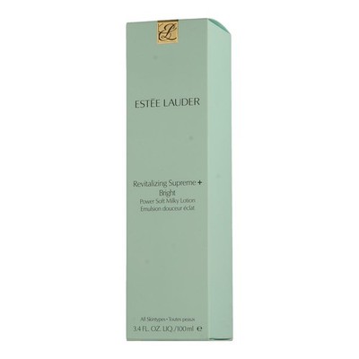 Estée Lauder - Revitalizing Supreme Plus Bright Power Milky Lotion 100ml