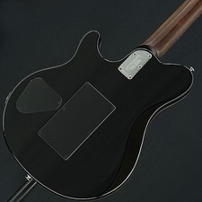 MUSIC MAN USED ​​Axis Rosewood (Natural) [SN.G33168]
