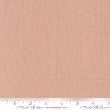 Moda JOIE DE VIVRE Clay 13988 15 Quilt Fabric BTY French  General.