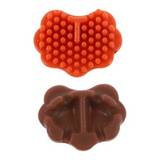 2 st&uuml;cke zusammengesetzt Nano Erhu Tragbare Erhu Motte einfache