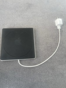 Apple Superdrive USB | eBay