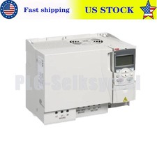ACS310-03E-48A4-4 ABB ACS310-03E-48A4-4 Brand New Spot Goods！Fast Shipping