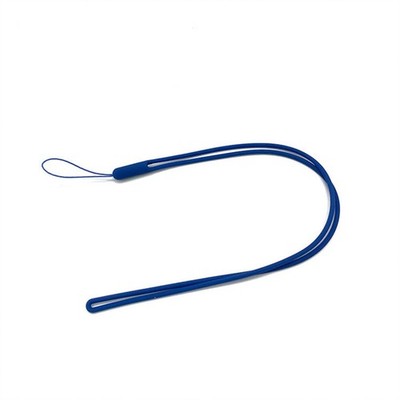 5 Pcs Hand Wrist Strap Lanyard Phone Mobile Lanyards Flash Drive