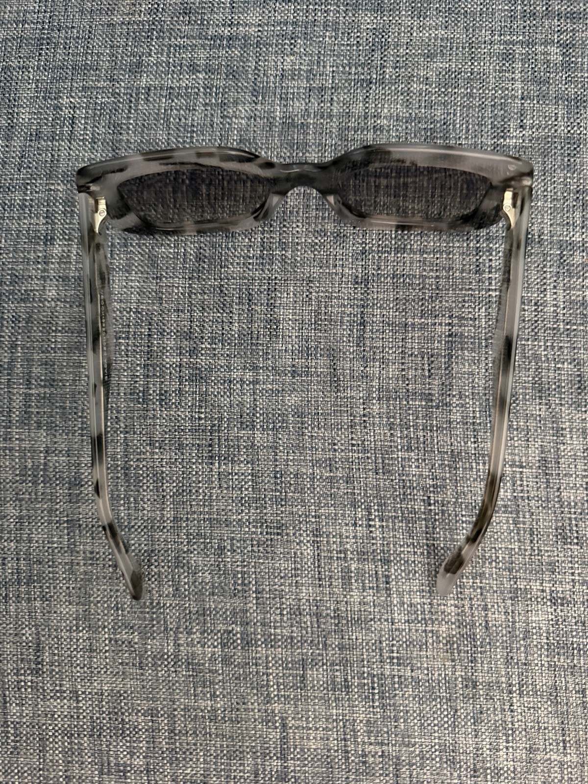 The DIFF Giada polarized sunglasses - image 7