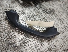 Porte avant et accessoires Ford RANGER