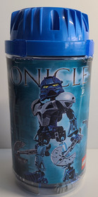 LEGO BIONICLE: Gali Nuva (8570)