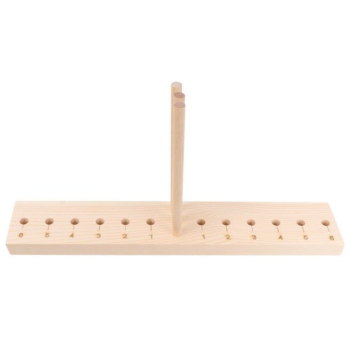  Producenci łuków drewnianych Półki warsztatowe Producenci dla majsterkowiczów -łuki taśmowe majsterkowanie i - Zdjęcie 6 z 18