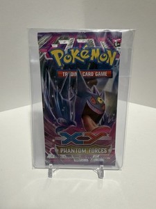 holon phantoms booster box price Pokmon Ex Pack Pokemon EX Holon Phantoms Booster
