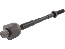 For 2003-2008 Infiniti FX45 Tie Rod End 33771DDNZ 2004 2005 2006 2007 Tie Rod