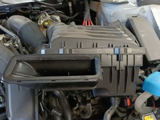 5Q0129620E LUFTFILTER / 2617259 FÜR SKODA SCALA NW1 1.5 TSI