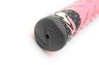 Bild 11 von 12