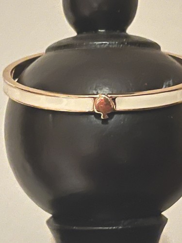 Kate Spade Bracelet
