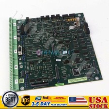 NEW ABB SDCS-CON-4 3ADT313900R1501 IN BOX