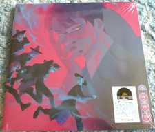 KPop Demon Hunters Soundtrack Pack 2026 Record Day RSD LP for sale